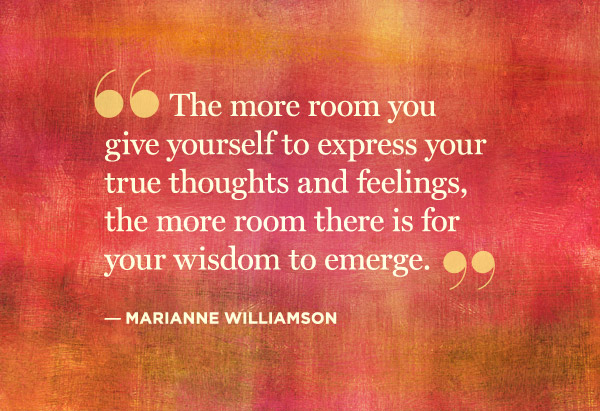 quotes-marianne-williamson