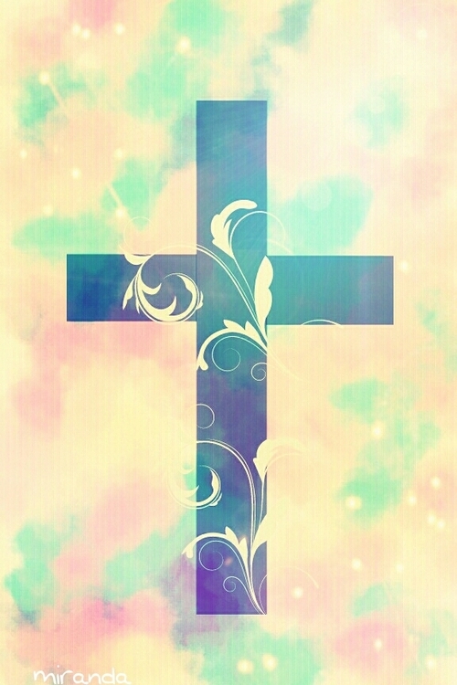 advice about faith